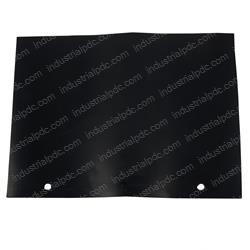 Picture of Splashguard - Urethane