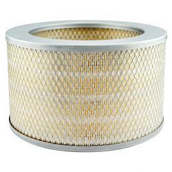 Picture of Filter - Air