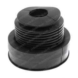 Picture of Boot- Cylinder
