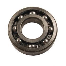 Picture of Bearing - Ball Single Shield