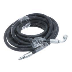Picture of Hydraulic Hose Assembly