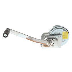 Picture of Winch Assembly-Gl/Hl Kx1051