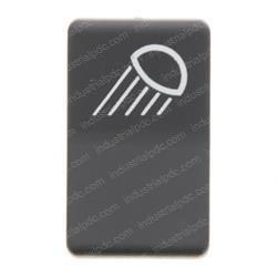 Picture of Symbol Plate