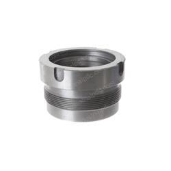 Picture of Gland - Hydraulic Cylinder