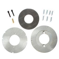 Picture of Friction Disc Replacement Kit