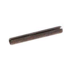 Picture of Clamping Pin0,5x0,0625