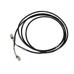 Tiller wire harness replaces Yale 580043706 - aftermarket