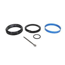 Picture of Ram Seal Kit