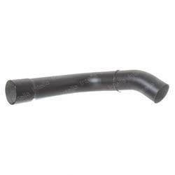 Hyster 1398118 PIPE-EXHA - aftermarket