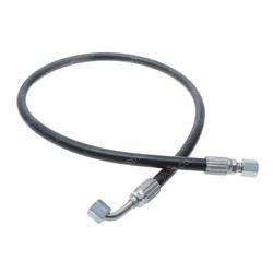 Picture of Hydraulic Hose Assembly