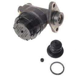 Picture of Cylinder Kit- Brake Replmt