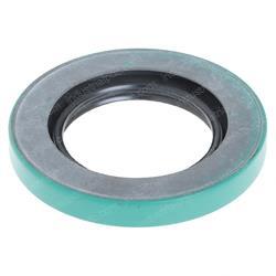 Picture of Seal - Oil