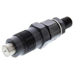 Picture of Injector