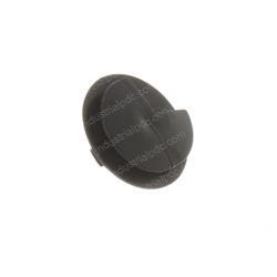 Picture of Fastener Headliner