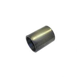 Picture of Bushing