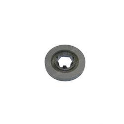 Picture of Disc - Brake