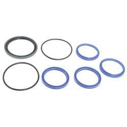 Picture of Seal - Kit Hydr. Cyl