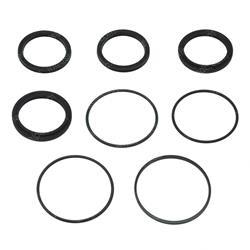 Picture of Cylinder O/H Kit  Re