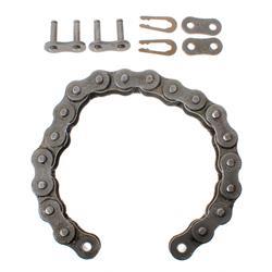 ALLIS CHALMERS/TUSK AC8779881 CHAIN