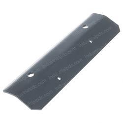 Picture of Clamp Plate