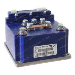 Picture of Power Pack