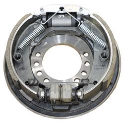 Picture of Brake Assy - Lh W/O Cable