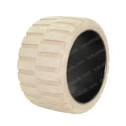 Picture of Tire - 22x12x16 Traction Nm