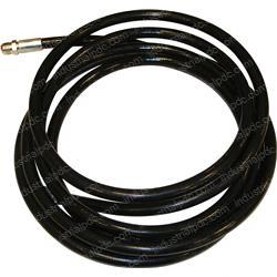 Picture of Hose Assembly - Hydraulic