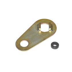 Picture of Monting Bracket