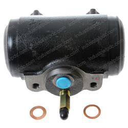 Picture of Cylinder - Wheel