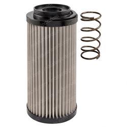 Picture of Filter - Hydraulic