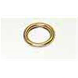 Picture of Gasket - Injection