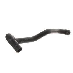 Picture of Hose - Hydraulic