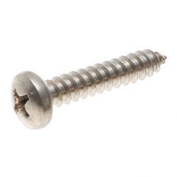 Picture of Screw