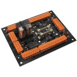 Picture of Panel - Distribution 36 Volt