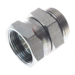 Picture of Adapter - Sae X Fps
