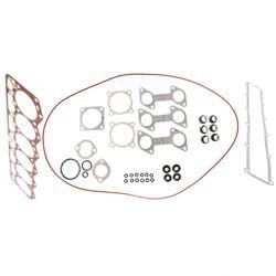 Picture of Gasket Kit