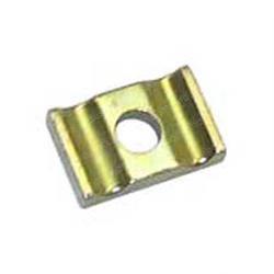 Picture of Clamp Injection Pip