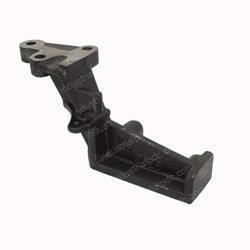 Picture of Bracket