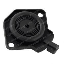 Picture of Boot - Starter