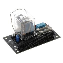 Picture of Panel F/C 36v