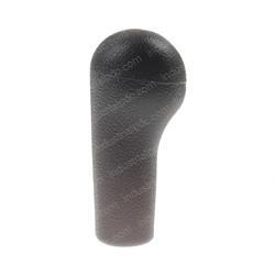 Picture of Grip Lh