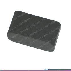 Picture of Block