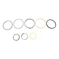 Picture of Seal Kit - Swing Cylinder