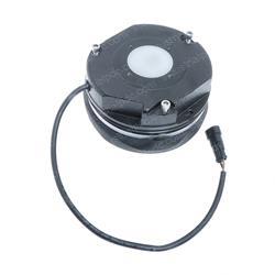 Picture of Electromagnetic Brake