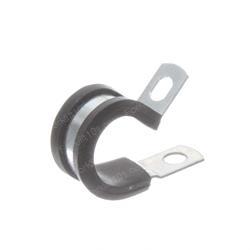 bt22357 CLAMP - CABLE