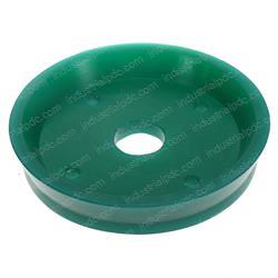 Picture of Piston Cup