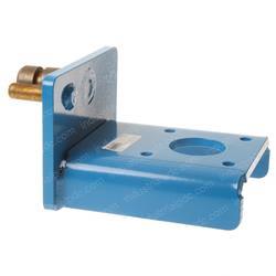 Picture of Weldment- Steer Yoke- Lh- Gr