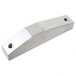 Picture of Cam Middle