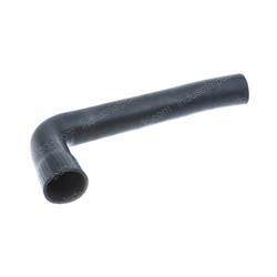 Picture of Hose - Coolant